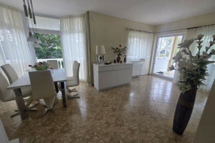 afec5bc2c2afc2e14fc7d4a867877cab - 10