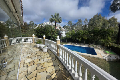 afec5bc2c2afc2e14fc7d4a867877cab - 13