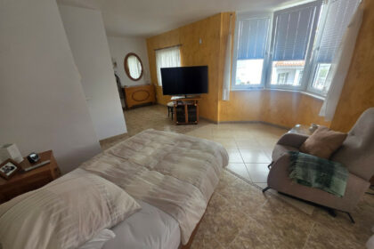 afec5bc2c2afc2e14fc7d4a867877cab - 14