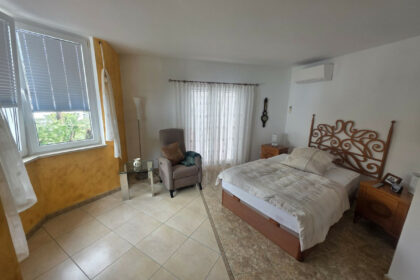 afec5bc2c2afc2e14fc7d4a867877cab - 15