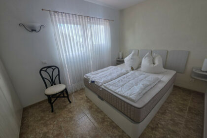 afec5bc2c2afc2e14fc7d4a867877cab - 17