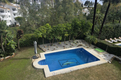 afec5bc2c2afc2e14fc7d4a867877cab - 21