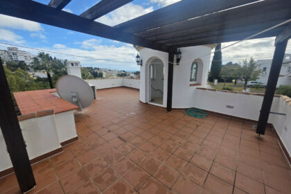 afec5bc2c2afc2e14fc7d4a867877cab - 22