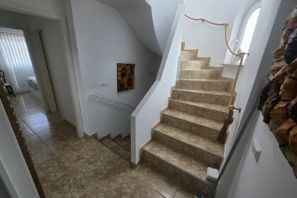 afec5bc2c2afc2e14fc7d4a867877cab - 23