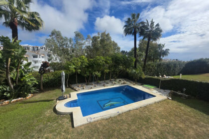 afec5bc2c2afc2e14fc7d4a867877cab - 3