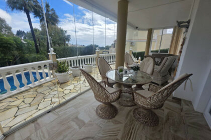 afec5bc2c2afc2e14fc7d4a867877cab - 4