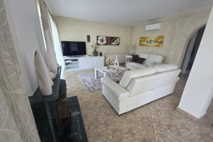 afec5bc2c2afc2e14fc7d4a867877cab - 5