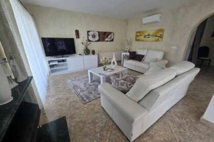 afec5bc2c2afc2e14fc7d4a867877cab - 7