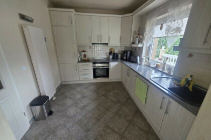 afec5bc2c2afc2e14fc7d4a867877cab - 8