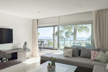 aff92220dfe53fc2a4c5a7ec236c7923 - 13