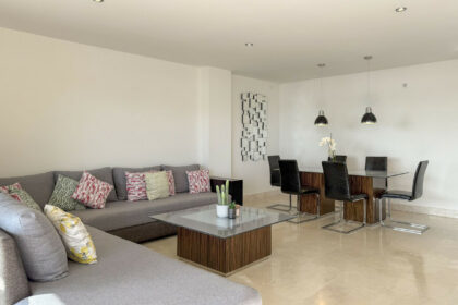 aff92220dfe53fc2a4c5a7ec236c7923 - 15