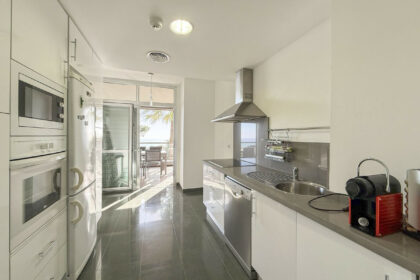 aff92220dfe53fc2a4c5a7ec236c7923 - 16