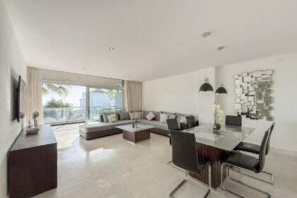 aff92220dfe53fc2a4c5a7ec236c7923 - 2