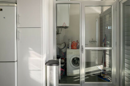 aff92220dfe53fc2a4c5a7ec236c7923 - 21