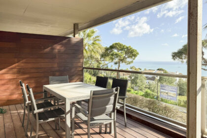 aff92220dfe53fc2a4c5a7ec236c7923 - 22