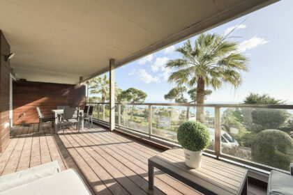 aff92220dfe53fc2a4c5a7ec236c7923 - 23