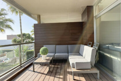 aff92220dfe53fc2a4c5a7ec236c7923 - 24