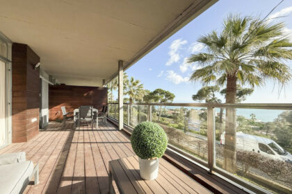 aff92220dfe53fc2a4c5a7ec236c7923 - 25