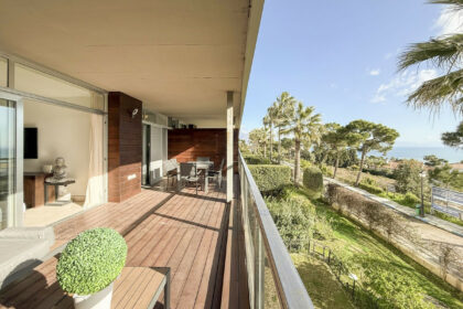 aff92220dfe53fc2a4c5a7ec236c7923 - 26