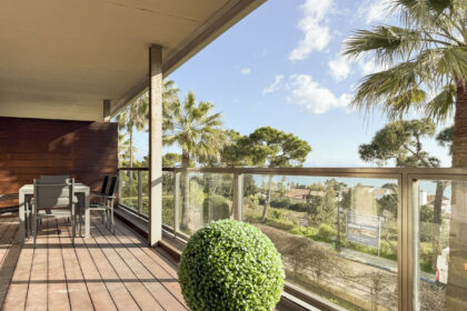 aff92220dfe53fc2a4c5a7ec236c7923 - 27