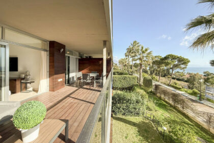 aff92220dfe53fc2a4c5a7ec236c7923 - 28