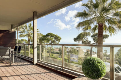 aff92220dfe53fc2a4c5a7ec236c7923 - 29