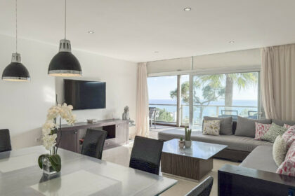 aff92220dfe53fc2a4c5a7ec236c7923 - 3