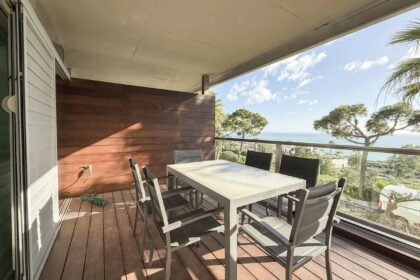 aff92220dfe53fc2a4c5a7ec236c7923 - 30