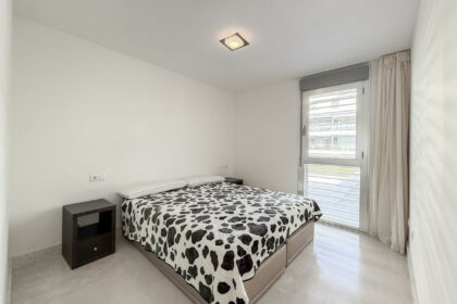 aff92220dfe53fc2a4c5a7ec236c7923 - 31