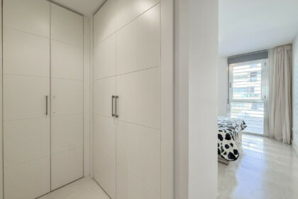 aff92220dfe53fc2a4c5a7ec236c7923 - 32