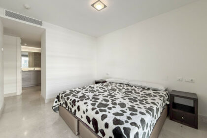 aff92220dfe53fc2a4c5a7ec236c7923 - 34