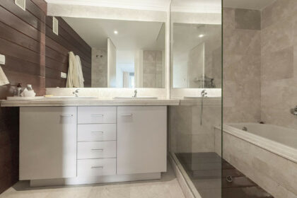 aff92220dfe53fc2a4c5a7ec236c7923 - 35