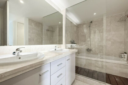 aff92220dfe53fc2a4c5a7ec236c7923 - 36