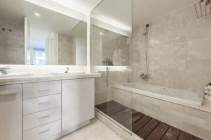 aff92220dfe53fc2a4c5a7ec236c7923 - 37