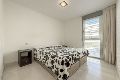 aff92220dfe53fc2a4c5a7ec236c7923 - 38