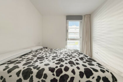 aff92220dfe53fc2a4c5a7ec236c7923 - 39