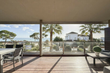 aff92220dfe53fc2a4c5a7ec236c7923 - 4