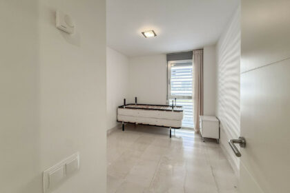 aff92220dfe53fc2a4c5a7ec236c7923 - 40