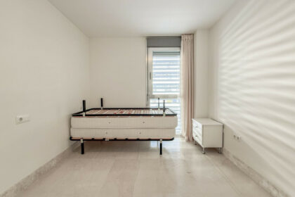 aff92220dfe53fc2a4c5a7ec236c7923 - 41