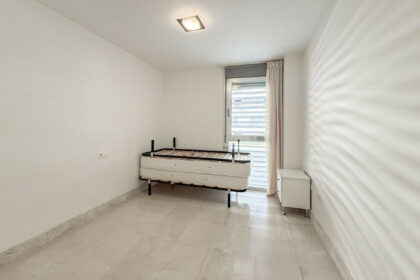 aff92220dfe53fc2a4c5a7ec236c7923 - 42