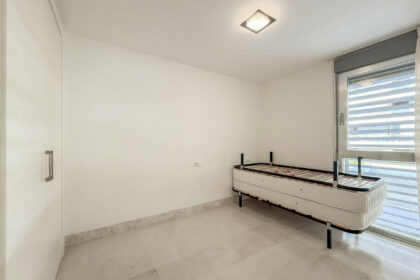 aff92220dfe53fc2a4c5a7ec236c7923 - 43