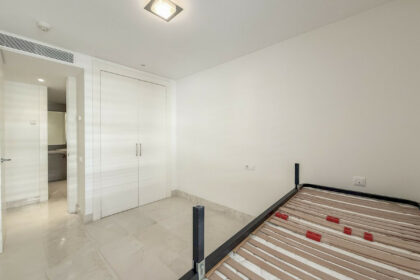 aff92220dfe53fc2a4c5a7ec236c7923 - 44