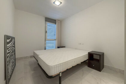 aff92220dfe53fc2a4c5a7ec236c7923 - 47