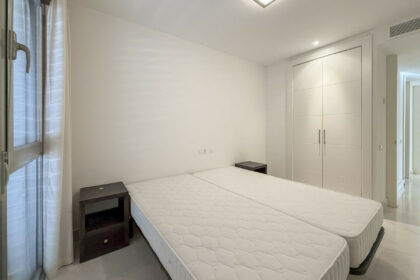 aff92220dfe53fc2a4c5a7ec236c7923 - 49