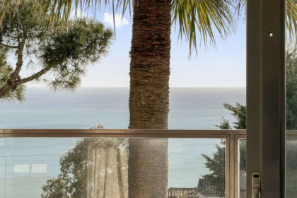 aff92220dfe53fc2a4c5a7ec236c7923 - 5