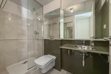 aff92220dfe53fc2a4c5a7ec236c7923 - 51