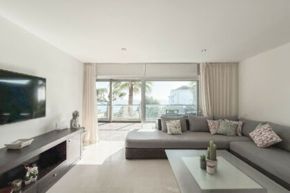 aff92220dfe53fc2a4c5a7ec236c7923 - 53