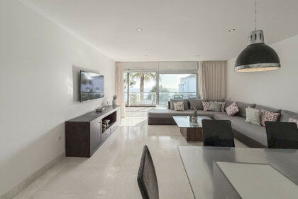 aff92220dfe53fc2a4c5a7ec236c7923 - 55