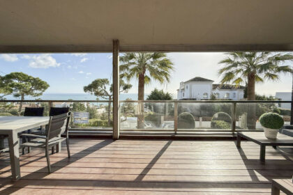 aff92220dfe53fc2a4c5a7ec236c7923 - 56