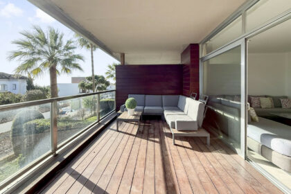 aff92220dfe53fc2a4c5a7ec236c7923 - 57